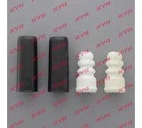 Kit de protección contra el polvo, amortiguador KYB 910156