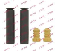 KYB Juego de guardapolvos, amortiguador para SAAB: 9-5 (Ref: 910163)