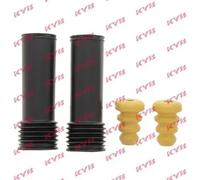 KYB Kit de protección para 910173 en preparación - Hyundai Sonata