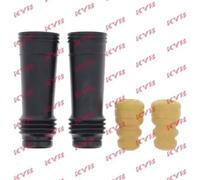 Kit de Protección contra polvo, kit de Protección de amortiguadores KYB 910179