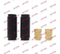 Staubschutzsatz 910192