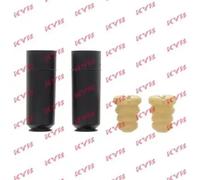 Kit de Protección contra polvo, kit de Protección de amortiguadores KYB 910194