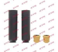 Kit de Protección contra polvo, kit de Protección de amortiguadores KYB 910204
