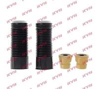 Kit de Protección contra polvo, kit de Protección de amortiguadores KYB 910210