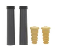 Tapa/fuelles de protección, amortiguador KYB 910217