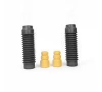 Protector del amortiguador Eje trasero 910281 KYB para VW SEAT