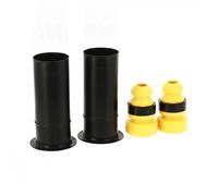 Protector del amortiguador Eje trasero 910328 KYB para MITSUBISHI