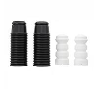 Kayaba Tapa protección amortiguador trasero KYB 913121 para Opel Corsa D y modelos Fiat/Ford/Mazda