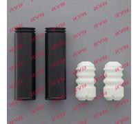 Protector del amortiguador Eje trasero 915002 KYB para BMW 3 3 Coupé 3 Compact