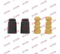 Protector del amortiguador Eje trasero 915412 KYB para AUDI VW