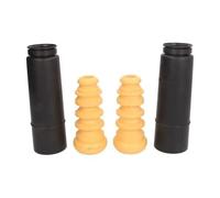 Kit de montaje, amortiguador MAGNUM TECHNOLOGY A9A021MT