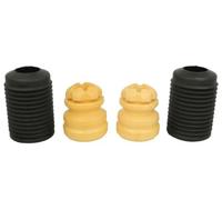 Kit de protección contra el polvo, amortiguador MAGNUM TECHNOLOGY A9B030MT