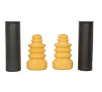 Tapa/fuelles de protección, amortiguador MAGNUM TECHNOLOGY A9S003MT