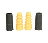 Tapa/fuelles de protección, amortiguador MAGNUM TECHNOLOGY A9W014MT