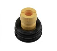 Protector del amortiguador Eje trasero AB-TY-016 NTY para TOYOTA RAV 4 II