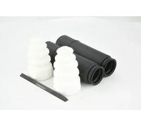 Dirección - Suspensión - Tren > Muelles y fuelles > Juego de guardapolvos, amortiguador