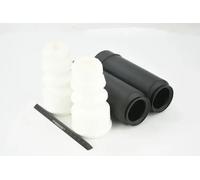 Protector del amortiguador Eje trasero ADSHB-A4IIR-KIT FEBEST para AUDI VW SKODA