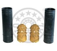 Protector del amortiguador Eje trasero AK-735126 OPTIMAL para BMW 3 3 Coupé