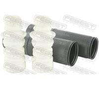 Protector del amortiguador Eje trasero CHSHB-T300R-KIT FEBEST para OPEL FIAT