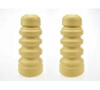Protector del amortiguador Eje trasero D5050 AUTOFREN SEINSA para HYUNDAI GETZ