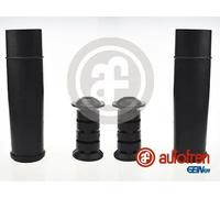 Protector del amortiguador Eje trasero D5126 AUTOFREN SEINSA para NISSAN NOTE
