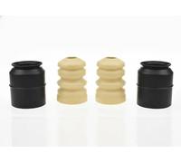 Protector del amortiguador Eje trasero D5130 AUTOFREN SEINSA para BMW 5