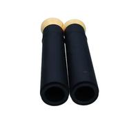 Protector del amortiguador Eje trasero, derecha 72-6997 MAXGEAR para VOLVO C30