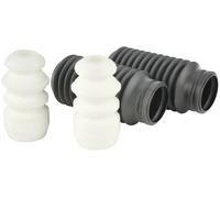 Protector del amortiguador Eje trasero FDSHB-MONIIIR-KIT FEBEST para FORD COUGAR
