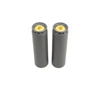 Protector del amortiguador Eje trasero FT01303 FAST