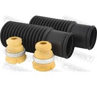 Protector del amortiguador Eje trasero GWSHB-F7R-KIT FEBEST