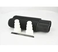 Dirección - Suspensión - Tren > Muelles y fuelles > Juego de guardapolvos, amortiguador