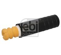 FEBI BILSTEIN 194722 Juego de guardapolvos, amortiguador