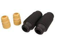 Protector del amortiguador Eje trasero izquierda 72-3337 MAXGEAR para KIA