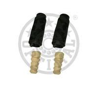 OPTIMAL AK-735142 Juego de guardapolvos, amortiguador