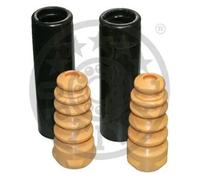 OPTIMAL AK-735172 Juego de guardapolvos, amortiguador