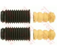 TRW JSK142 Juego de guardapolvos, amortiguador