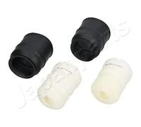 Protector del amortiguador Eje trasero KTP-0103 JAPANPARTS para BMW 5 5 Touring