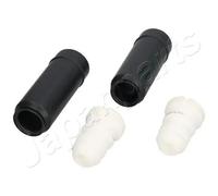 JAPANPARTS KTP-0112 Juego de guardapolvos, amortiguador