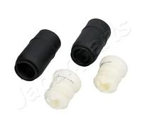 JAPANPARTS KTP-0118 Juego de guardapolvos, amortiguador