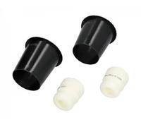 Protector del amortiguador Eje trasero KTP-0129 JAPANPARTS para MINI MINI