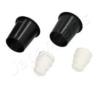 Protector del amortiguador Eje trasero KTP-0131 JAPANPARTS para MINI