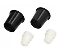 Protector del amortiguador Eje trasero KTP-0131 JAPANPARTS para MINI