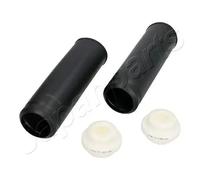 Protector del amortiguador Eje trasero KTP-0409 JAPANPARTS para OPEL INSIGNIA A