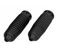 Protector del amortiguador Eje trasero KTP-0620 JAPANPARTS para PEUGEOT CITROËN