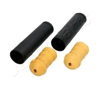 Protector del amortiguador Eje trasero KTP-0701 JAPANPARTS para RENAULT CLIO II