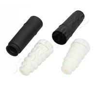 Protector del amortiguador Eje trasero KTP-0938 JAPANPARTS para SKODA AUDI