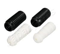 Protector del amortiguador Eje trasero KTP-0944 JAPANPARTS para VW SEAT SKODA