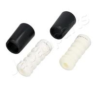 Protector del amortiguador Eje trasero KTP-0957 JAPANPARTS para VW POLO III POLO