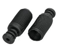 Protector del amortiguador Eje trasero KTP-113 JAPANPARTS para NISSAN PRIMERA