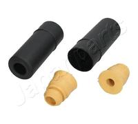 Protector del amortiguador Eje trasero KTP-206 JAPANPARTS para TOYOTA COROLLA